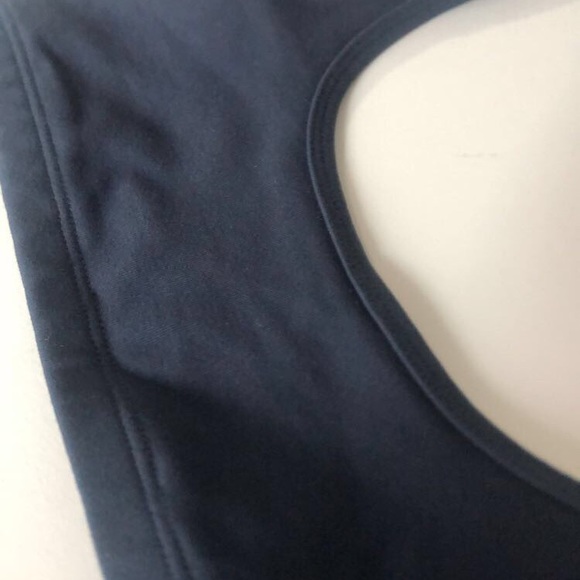 SOLD - Picture 4 of 10